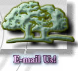 E-mail Us!