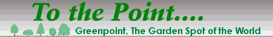 To the Point Site