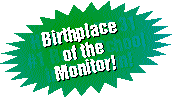 Birthplace of the Monitor